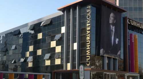 Atatürkçü sandılar FETÖ'den kapatıldı