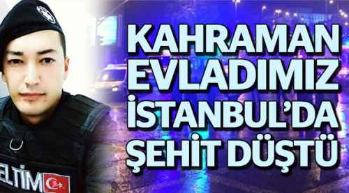 Ateş Eskişehir'e de düştü