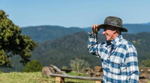 Ateş Yanığı Hastalığı Nedir, Belirtileri, Nedenleri ve Tedavisi Nasıl Yapılır?