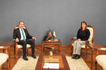 Atık Tahıl Ve Sular Biyogübreye Dönüştürülecek
