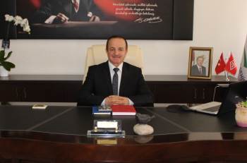 Atık Torbaları En Az 72 Saat Süreyle Bekletilmeli
