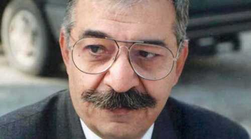 ATİLLA AYTEK’İ KAYBETTİK