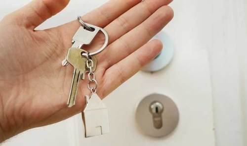 Atilla Biçer açıkladı: İşte 2025'te emlak piyasasından beklenenler