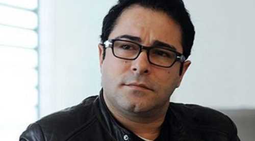 Atilla Taş tutuklandı