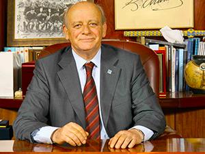 "Yabancı yatırımcı Eskişehir'i tercih ediyor" 