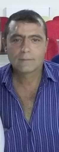 Atlıhisar Köyü Yasta
