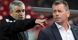 Atom Karınca ile 4. randevu