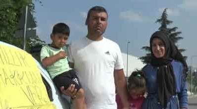 Attığı tokat, hayatını kararttı!