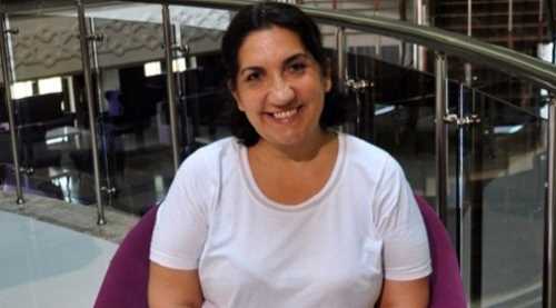 ATV DİZİYİ YAYINDAN KALDIRDI