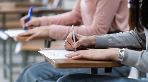 AUZEF FİNAL SONUÇ TAKVİMİ: AUZEF final sınavı sonuçları açıklandı mı, ne zaman açıklanacak?