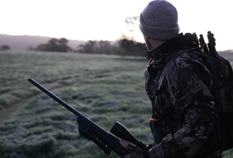 Av sezonu açılıyor: İşte yeni yasaklar ve kurallar!