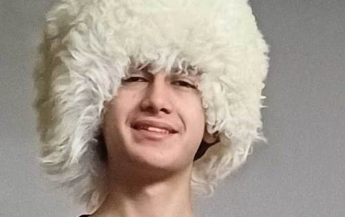 Av tüfeği hayattan kopardı: Ahmet Kafkas Keleş gözyaşlarıyla uğurlandı