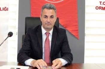 Av Yasağı Sona Erdi
