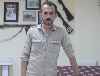 Av Yasağı Yarın Kalkıyor
