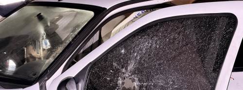 Av yolunda tüfek kazası can aldı!