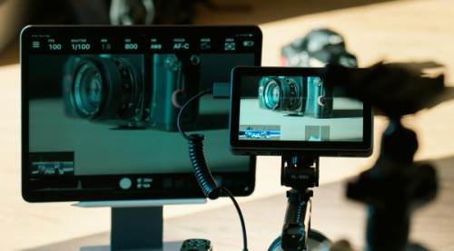 AV2 Video Codec Nedir?