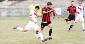 Tavşanlı Linyit pilot takım oluyor