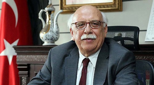 Avcı: 2011'deki öngörüm tutmadı