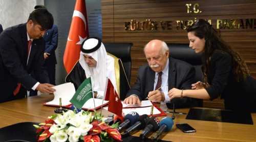Avcı, yeni görevinde yoğun mesai yapıyor