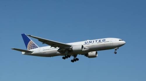 Aviyonik Nedir? Ne İşe Yarar?