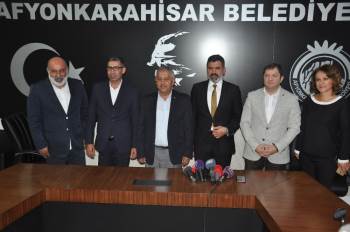 Avrupa Akrobasi Şampiyonası’Nın Final Heyecanı Afyonkarahisar’Da Yaşanacak
