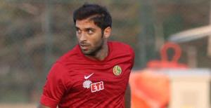 Avrupa şansımız var