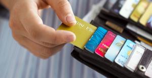 Avrupa birincisi olduk