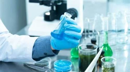 Avrupa Birliği Eskişehir'deki o projeleri listesine aldı!