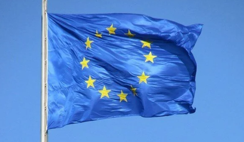 Avrupa Birliği göçmenleri göndermek için hazırlanıyor