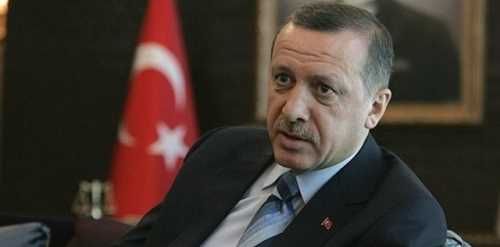 AVRUPA BİZİ YALNIZ BIRAKTI