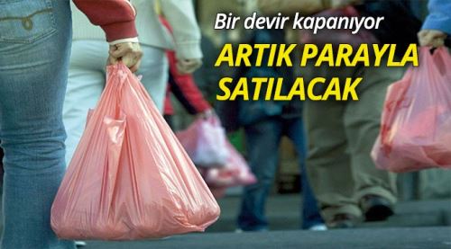 Avrupa'da ilk altıdayız!