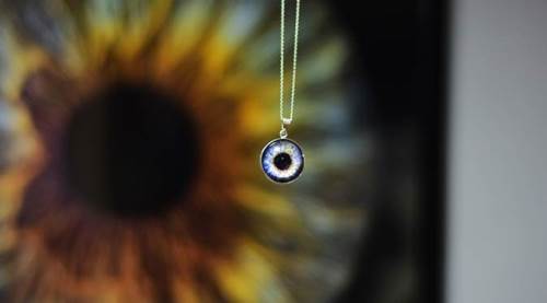 Avrupa'dan sonra Eskişehir'de