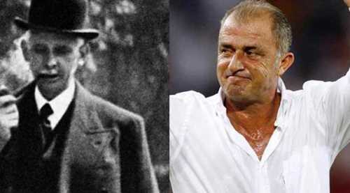 AVRUPA FUTBOL ŞAMPİYONASI