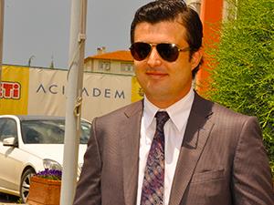 Avrupa için bir umut