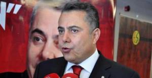 Avrupa kupalarını hedefliyoruz