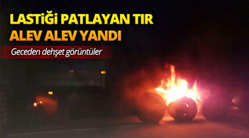 Avrupa'nın en iyisi seçildi!