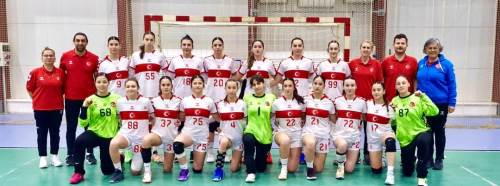 Avrupa Şampiyonası rakipleri belli oldu