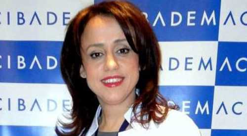 Avrupadan 5 yıl önce menopoza giriyoruz