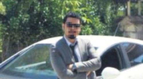 Avukatın çeyrek milyarlık oyunu! 62 dava açıldı