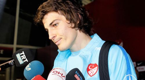 Ayağımıza gelen fırsatı teptik