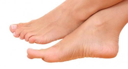 Ayakta fazla kalmak hangi sağlık sorunlarına yol açar?