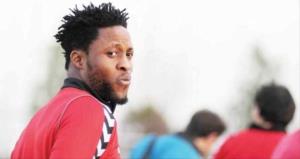 Ayakta kalan tek isimdi