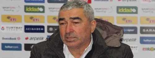 AYBABA: UZUN BİR YOLUMUZ VAR