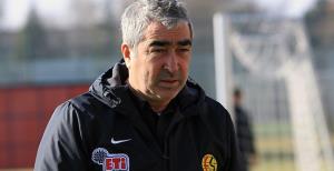 Aybaba: Antep'i yenerek!..