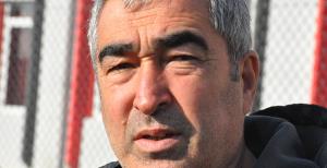 Aybaba: Her maç final