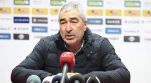 Aybaba: Muhteşem oynadılar