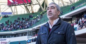 Aybaba rekora koşuyor