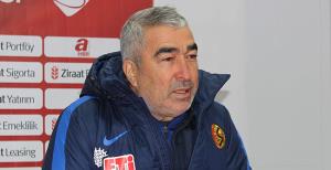 Aybaba: Transfer yapılmazsa!..