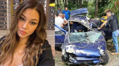 Ayça'nın organları, 3 kişiye umut oldu