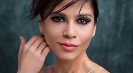 Aydilge’nin hastalığı nedir? Vitiligo nedir, bulaşıcı mı, neden olur, tedavisi var mı?